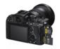 Sony-Alpha-a7S-III-Mirrorless-Digital-Camera-Body-Only